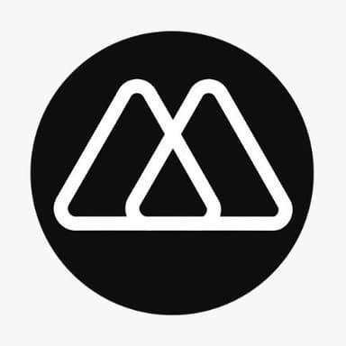 Logo von Metec-Metall GmbH