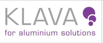 Logo von Klava B.V.