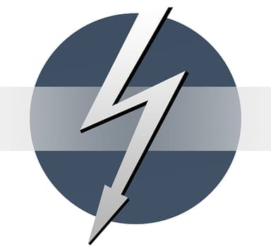 RB Metallbearbeitung GmbH logo