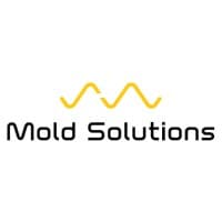 Logo von Mold Solutions d.o.o.
