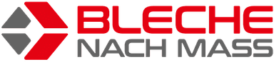 Logo di Bauflaschnerei Winter GmbH