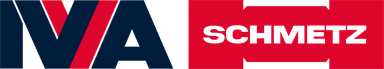 Logo von IVA Schmetz GmbH