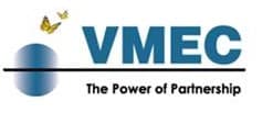 Logo di VMEC Energy Srl