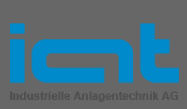 IAT Industrielle Anlagentechnik AG logo