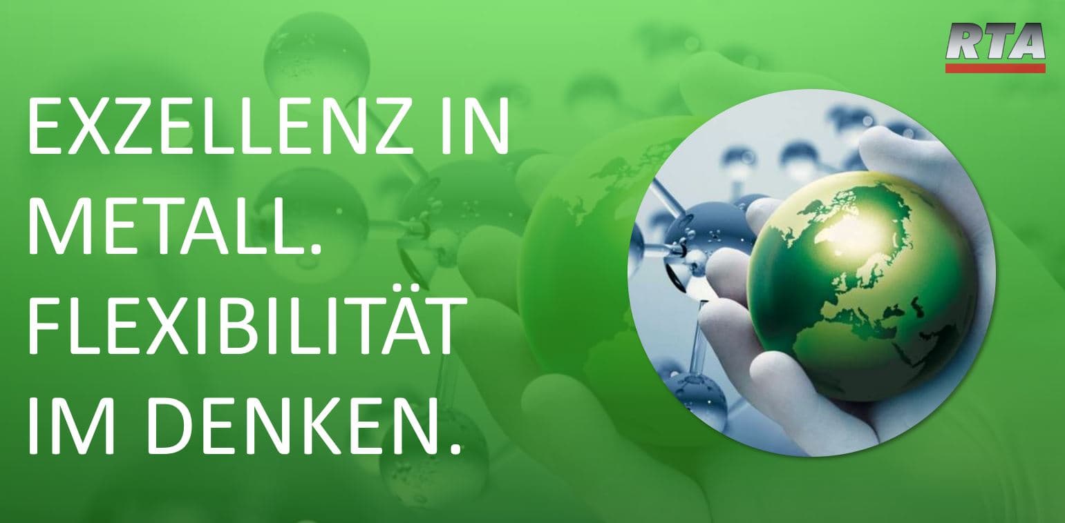 RTA GmbH