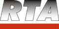 Logo von RTA GmbH