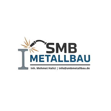 Logo von SMB-HALICI
