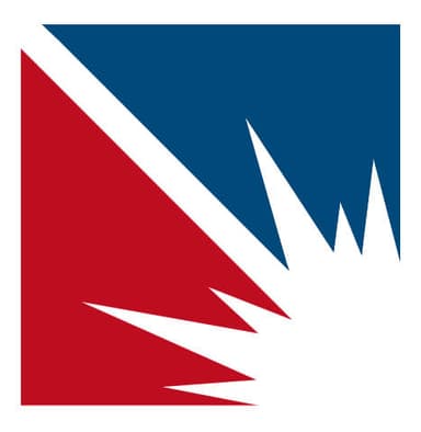 FÖRSTER welding systems GmbH logo