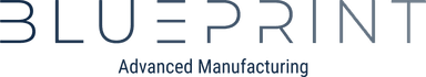 Blueprint Advanced Manufacturing GmbH logo