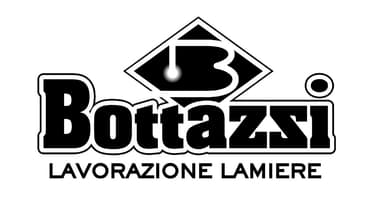 Logo von Bottazzi Srl