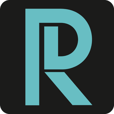 Logo von Rometsch Drehteile GmbH + Co.KG