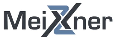 Logo von Meixner GmbH