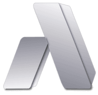 Logo von Alsa Cozum Metal San. ve Tic. A.S.