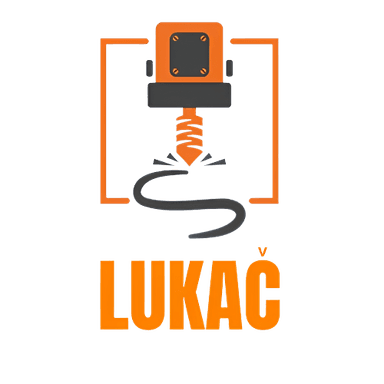 Logo von ING LUKAC