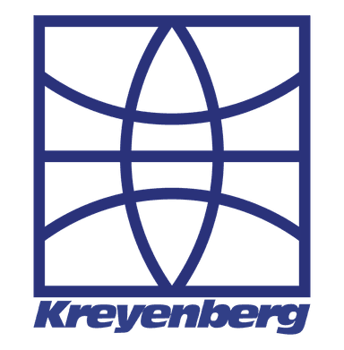 Logo von Kreyenberg GmbH
