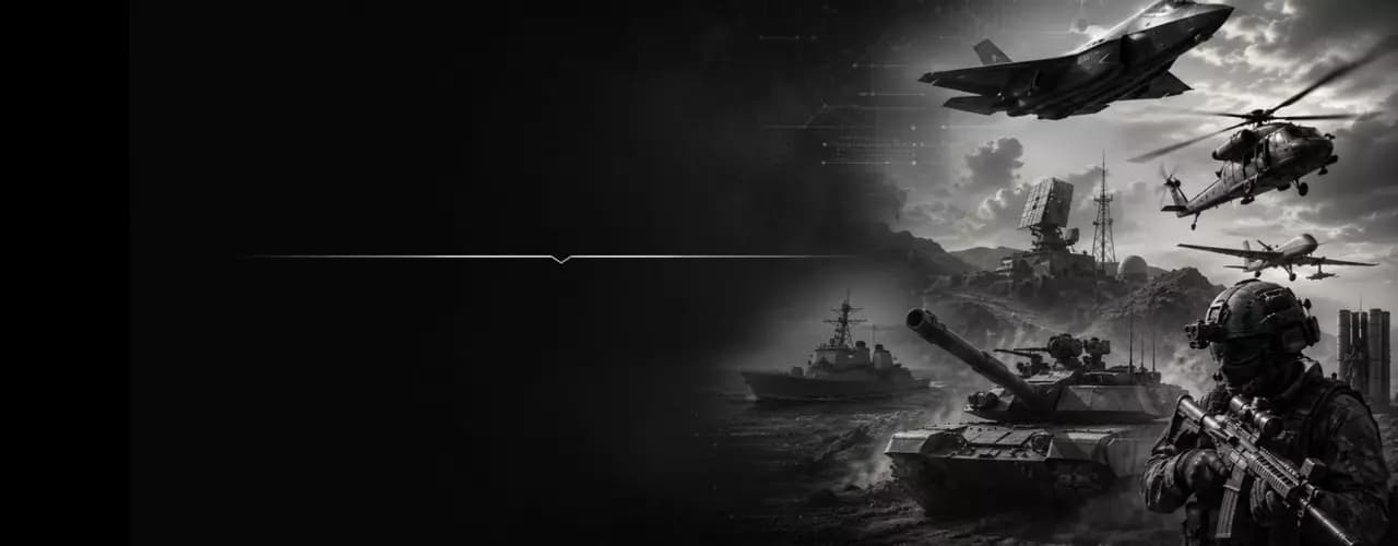 Company cover image