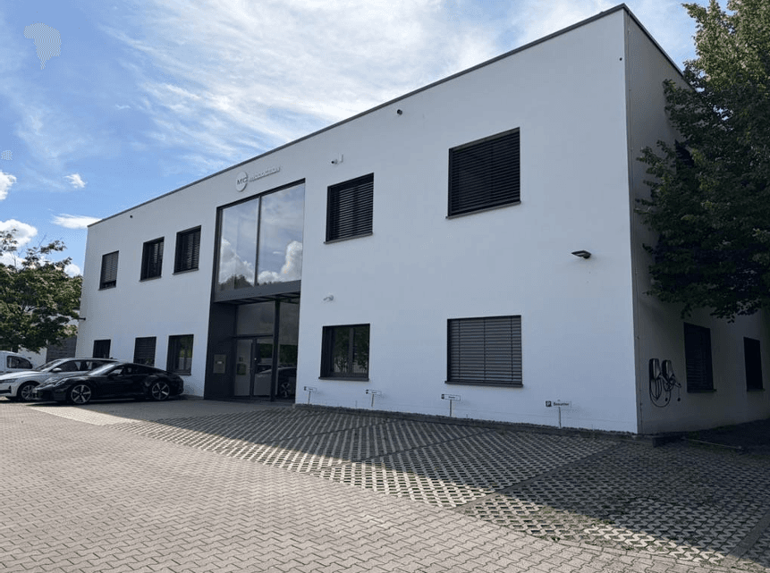 Mic-Production GmbH