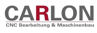 Carlon GmbH logo