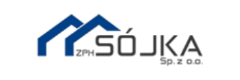 Logo von ZPH SOJKA Krzysztof Sojka