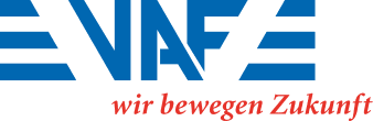 Logo von VAF GmbH