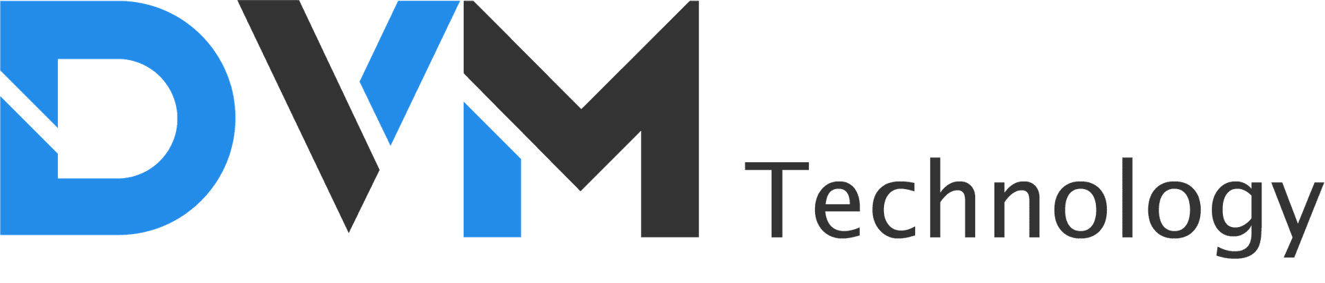 DVM Technology