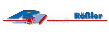 Logo di Rößler GmbH