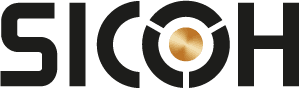 Logo von SICOH GmbH