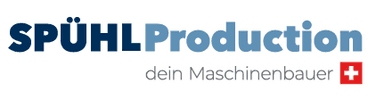 Logo von Spühl GmbH