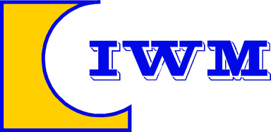 IWM Industrie- und Werksmontagen GmbH logo