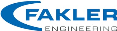 Logo von Fakler Engineering GmbH
