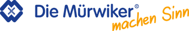 Logo von Die Mürwiker GmbH