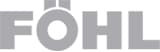 Logo von Adolf Föhl GmbH + Co KG