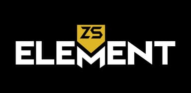 ZS ELEMENT Zbigniew Gąsiorek logo
