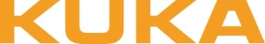KUKA Systems GmbH,
Geschäftsbereich Werkzeugbau logo