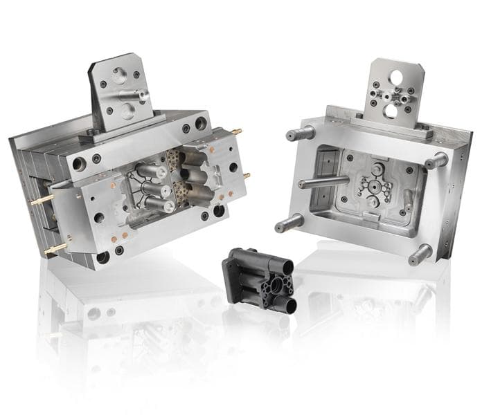 Hoffner GmbH