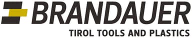 Logo von Ing. Raimund Brandauer GmbH