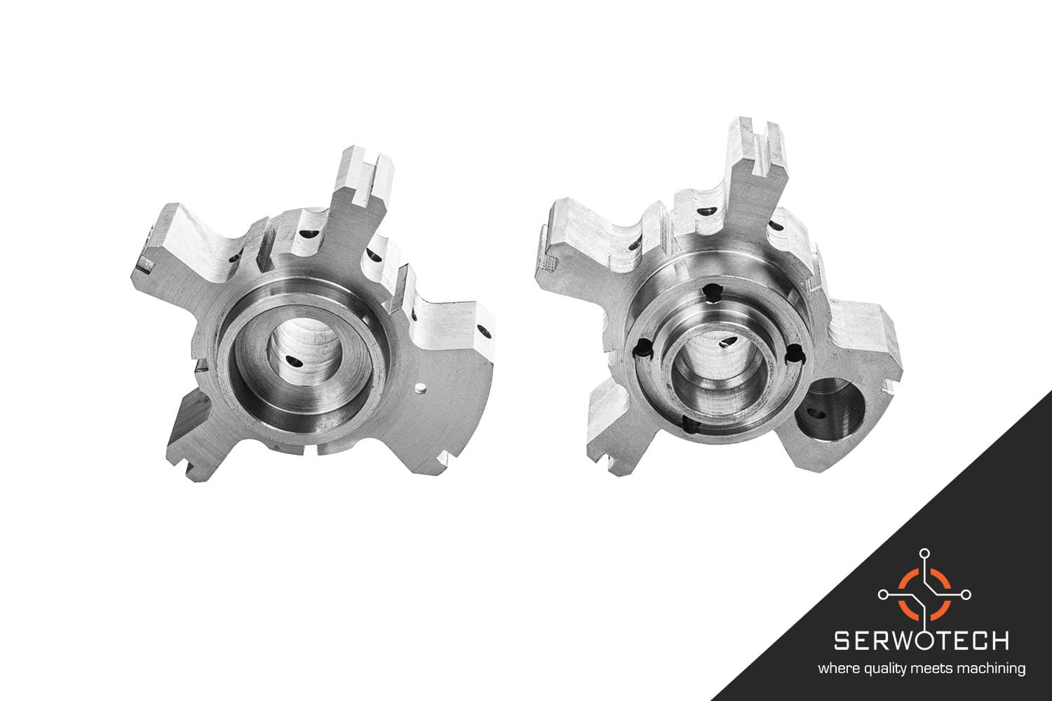 Serwotech