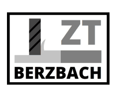 Logo von Zerspanungstechnik Berzbach