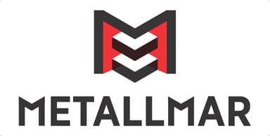 Logo von Metallmar d.o.o.