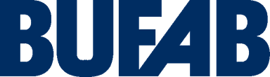 Logo von Bufab Germany GmbH