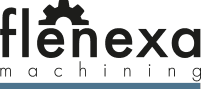 Logo von Flenexa plus s.r.o.