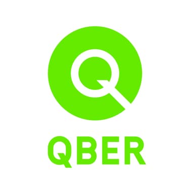 Logo von QBER SRL