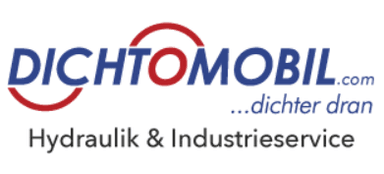 Logo von Dichtomobil