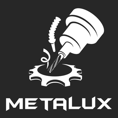 Logo von MetaLux j.d.o.o.
