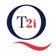 Logo von Sast2i