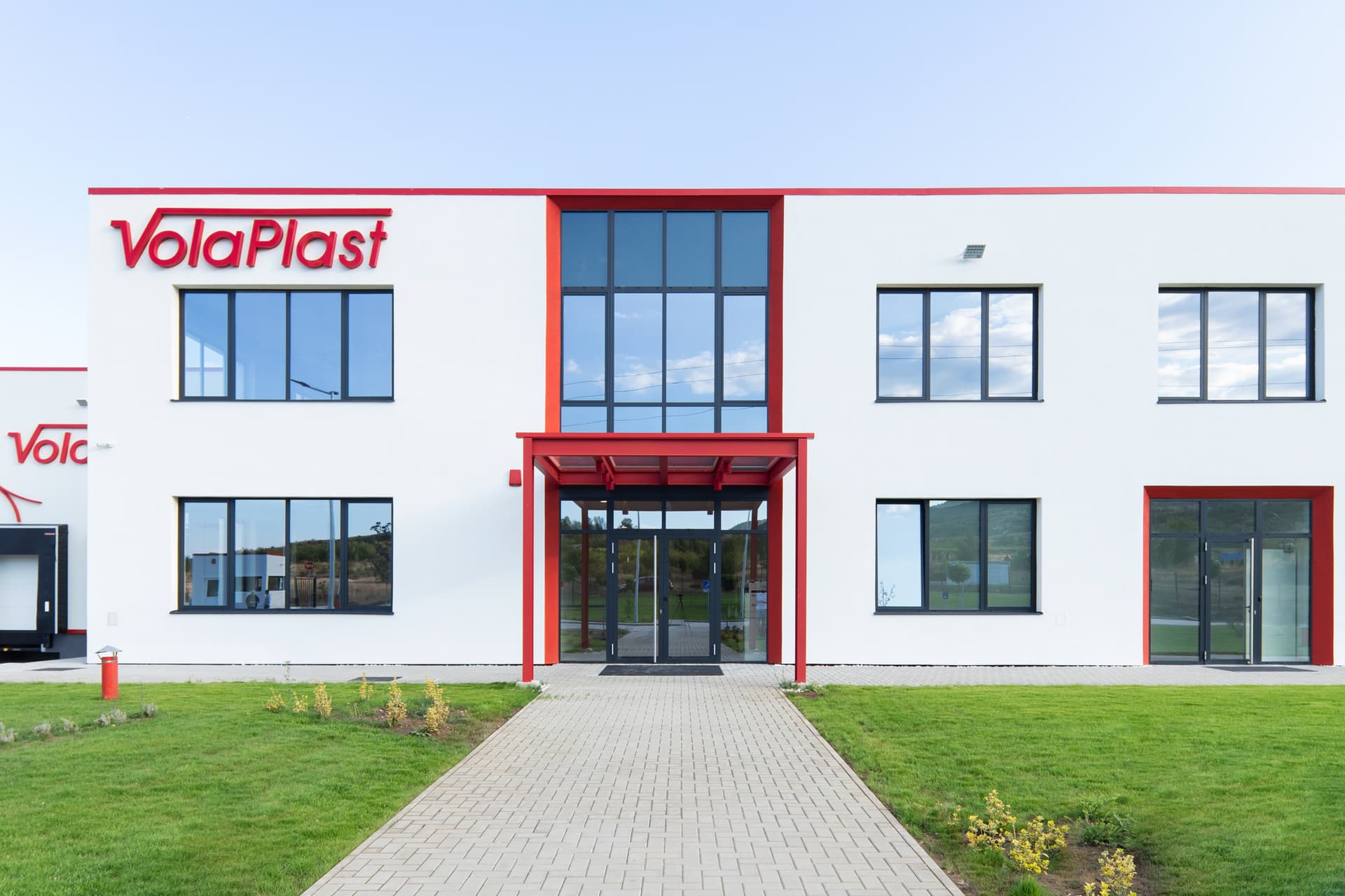 VolaPlast GmbH & Co. KG