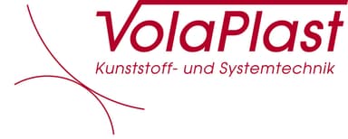 Logo von VolaPlast GmbH & Co. KG