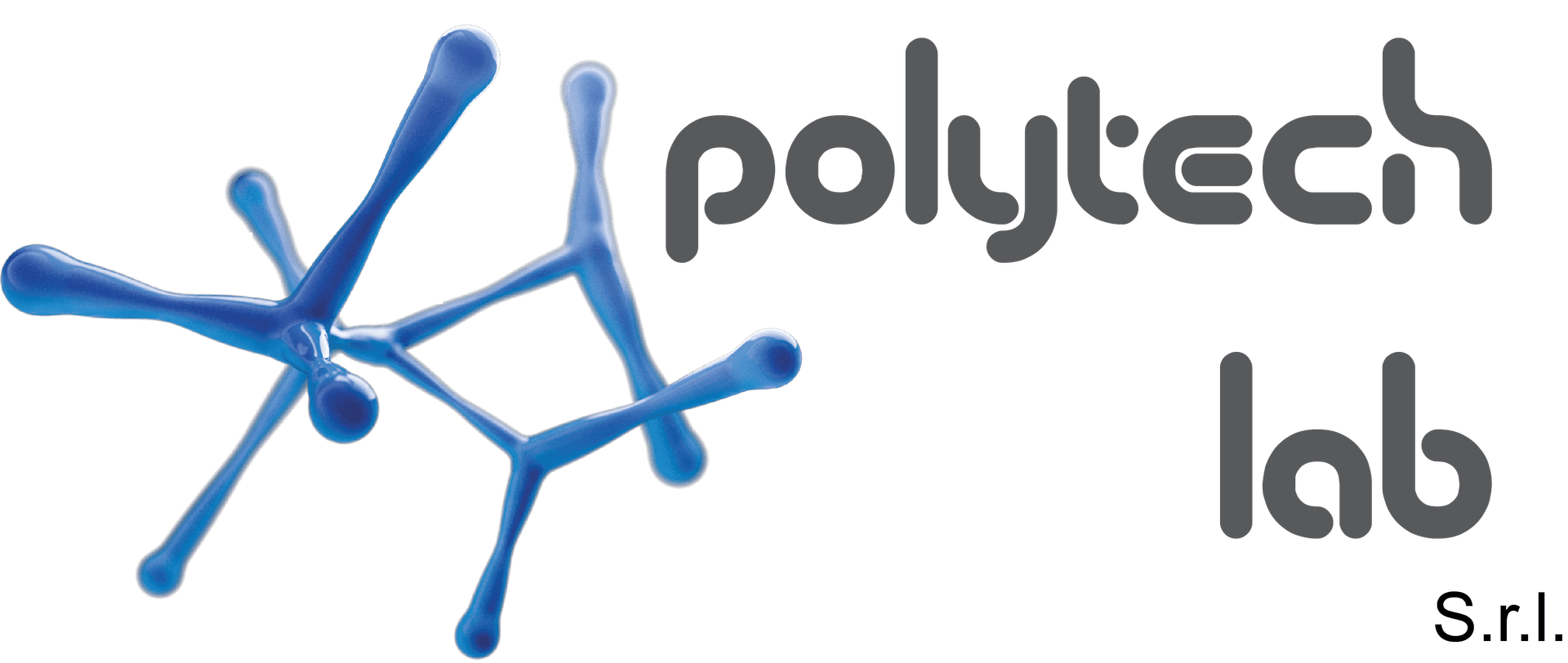 Polytech Lab s.r.l.