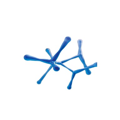 Logo von Polytech Lab s.r.l.