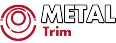 Logo von METALTRIM s.r.o.